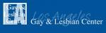Espoir pour l'avenir Gay & Lesbian Center Los Angeles.jpg