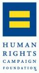 Espoir pour l'avenir Human Rights Campaign Foundation.jpg