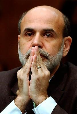 Ben-Bernanke-FED-China-yuan