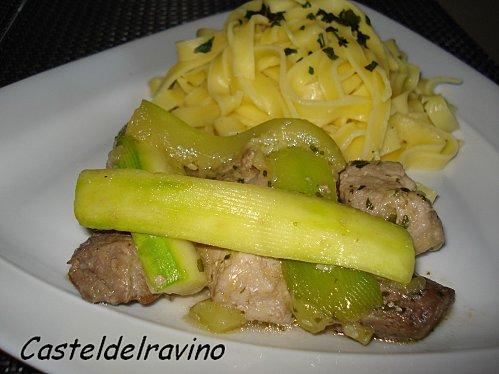 saute-de-porc-aux-courgettes.jpg