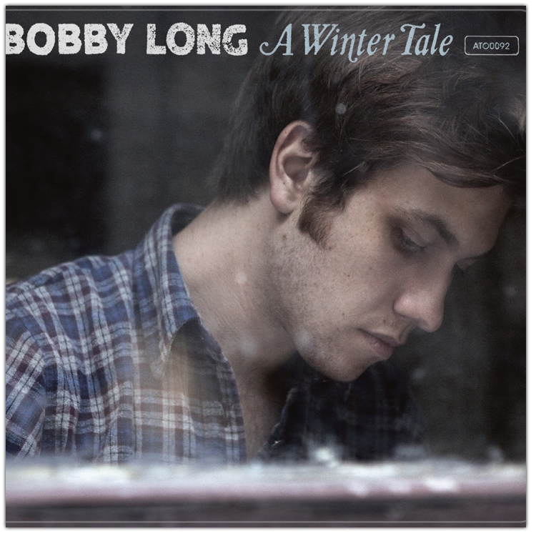 bobby long Bobby Long   A Winter Tale