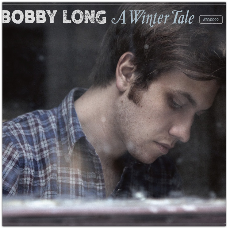 bobby long bobby long Bobby Long A Winter Tale