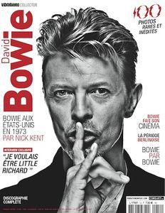 David_Bowie_Collector_Edition_