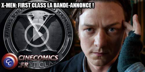 bande-annonce-x-men-first-class
