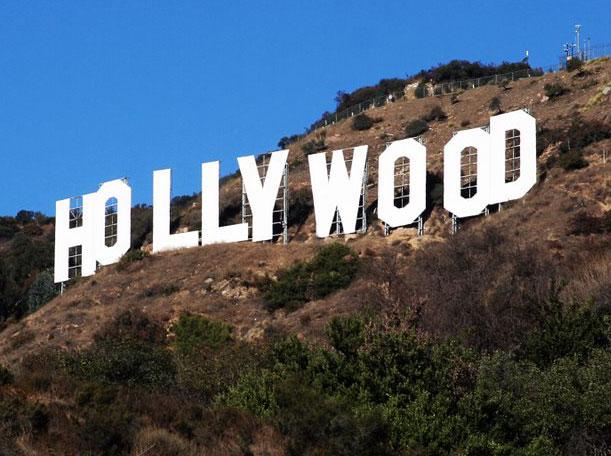hollywood Organigramme pour écrire une comédie romantique hollywoodienne