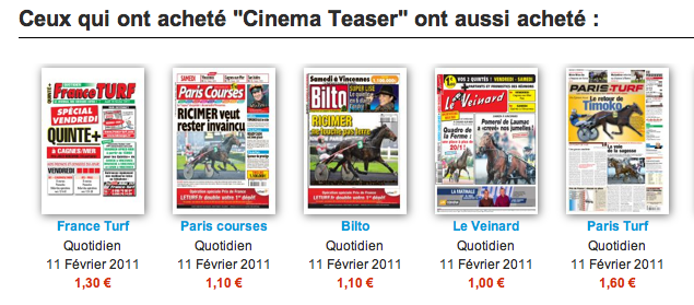 Capture d’écran 2011-02-11 à 11.16.10 Capture d’écran 2011-02-11 à 11.16.10