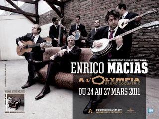 Enrico-Macias-et-ses-dates-de-concerts