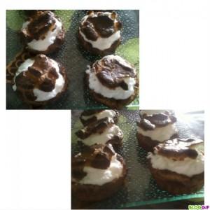 166474_1629004717313_1002429530_31392314_3939933_n Religieuses – d’Adeline