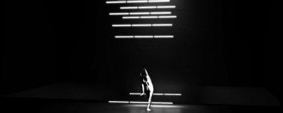 Intéractivité et Générativité Intéractivité et Générativité