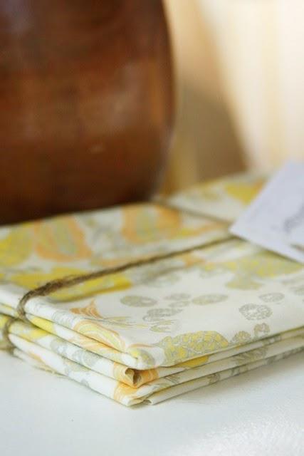 Leah Duncan Leah Duncan