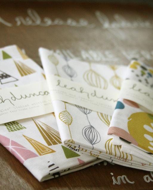 Leah Duncan Leah Duncan