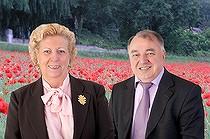 Cantonales 2011 chateau-thil-socialiste-cantonales 2011