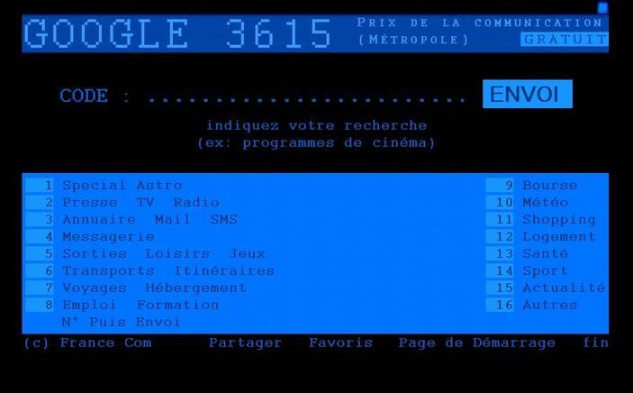 3615 Google – un mariage plutôt réussi de la carpe et du lapin 3615-google.1297070472.jpg