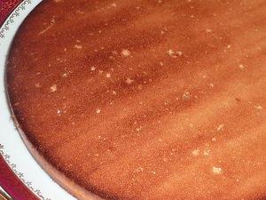 Le Namandier P1090178