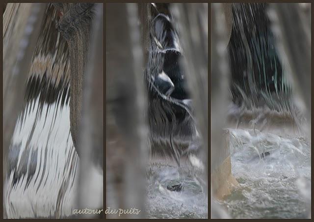 LE LUXEMBOURG LE LUXEMBOURG