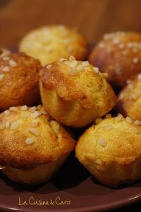 Brioches au sucre brioche_sucre