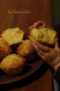 Brioches au sucre brioche_sucre_coupe