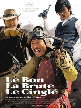 Le Bon, la Brute et le Cinglé bon_brute_cingl_