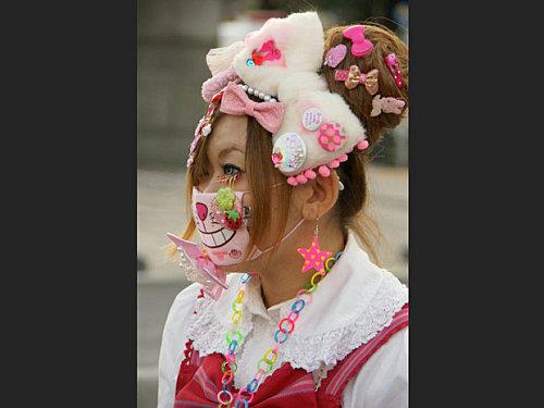 Entre deux mondes, voyage dans le temps.... cosplayeuse 620x465