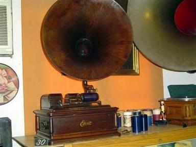 phonographe.jpg