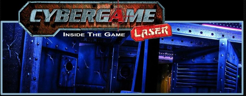 [Événement] Compte-rendu de la soirée Gamoniac « LaserQuest + Gaming »