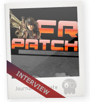 patch fr