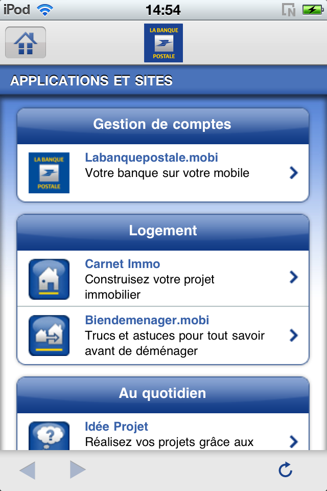 Nous N Avons Pas Pu Configurer Les Paiements Preapprouves