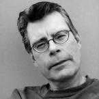 steven Running Man de Stephen King