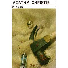 N. ou M. d’Agatha Christie