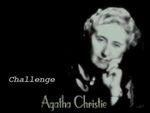 N. ou M. d’Agatha Christie