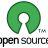 techdays-opensource