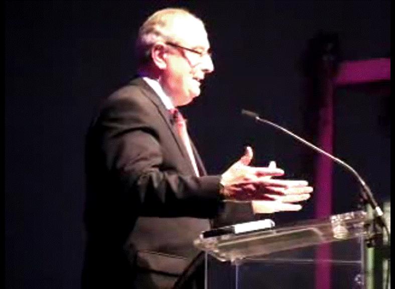 Cérémonie des voeux de VERNEUIL tautou-verneuil