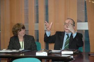 Sens (89) - 4.200 livres pour les patients 064002548jpg300x235.jpeg