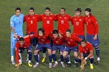 Qui sera le nouvel entraîneur du Chili ?