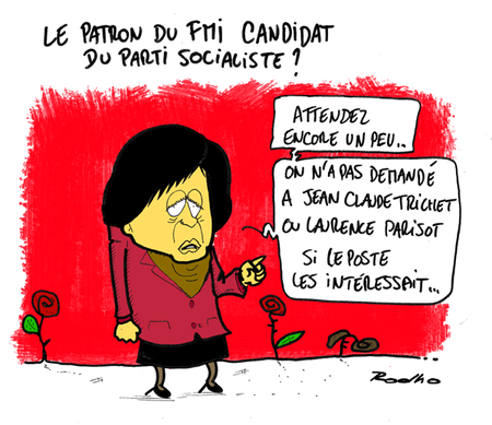 PS_candidat_trichet_parisot