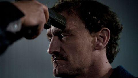 Légitime défense avec Jean-Paul Rouve ... La bande-annonce Légitime défense avec Jean-Paul Rouve ... La bande-annonce