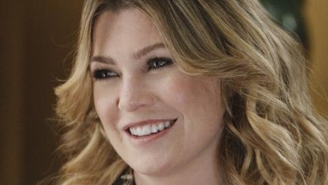 Greys Anatomy saison 7 ... la bande-annonce de lépisode 715 Greys Anatomy saison 7 ... la bande-annonce de lépisode 715