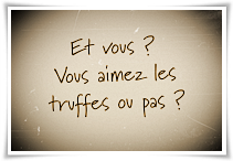 Diamant Noir ... POST-IT-TRUFFES.png