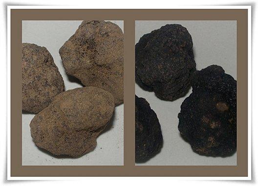 Diamant Noir ... TRUFFES-DIAMANT-NOIR.jpg