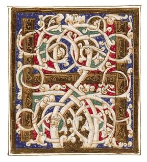 L’énigme du samedi: Quel mystère se cache sous le tracé de la lettre H? h.1297440105.gif