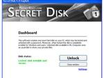 secret-disk.jpg