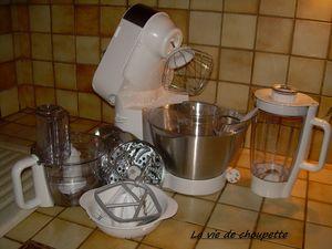 MON NOUVEAU JOUJOU robot_kenwood_015