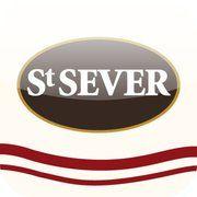 MON NOUVEAU JOUJOU st_sever