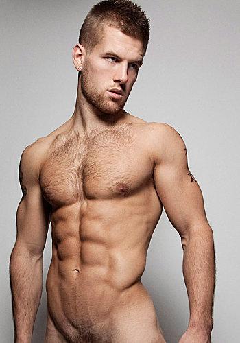 Adams Coussins par Dylan Rosser Adam-Coussins-Dylan-Rosser-5