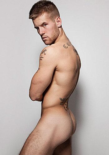 Adams Coussins par Dylan Rosser Adam-Coussins-Dylan-Rosser-6