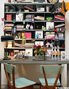 Je m'y sens bien, j'y reste ! tri_chic_galerie_principal.jpg