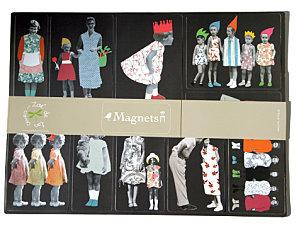 Je m'y sens bien, j'y reste ! b_502000_image1.jpg