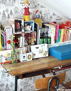 Je m'y sens bien, j'y reste ! 100_vintage_galerie_principal.jpg