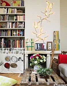 Je m'y sens bien, j'y reste ! bric_broc_galerie_principal.jpg