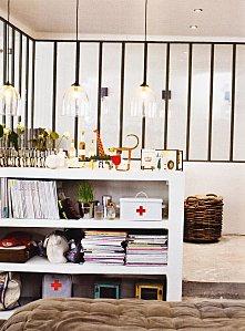 Je m'y sens bien, j'y reste ! zoe5.jpg